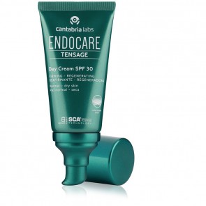 ENDOCARE TENSAGE DAY SPF30 50 ML