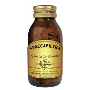 SPACCAPIETRA 180 PASTIGLIE