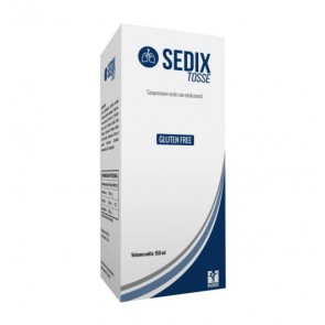 SEDIX GREEN 150 ML