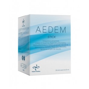 AEDEM 30STICK 15ML