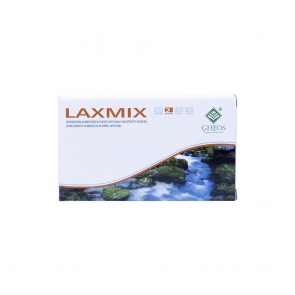 LAXMIX 30CPR