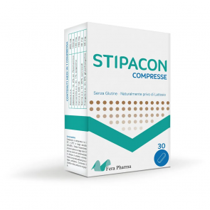 STIPACON 30CPR