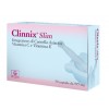 CLINNIX SLIM 48 CAPSULE