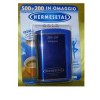 HERMESETAS GOLD 500+200 COMPRESSE 35 G