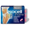 ISOCELL FORTE 40 COMPRESSE