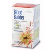 BLOOD BUILDER 60CPR