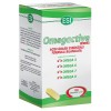 OMEGACTIVE 120 PERLE