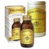 PHILOVIS-T 400 pastiglie da 500 mg