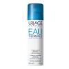 EAU THERMALE URIAGE 300ML