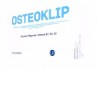 OSTEOKLIP 30 COMPRESSE ASTUCCIO 27 G