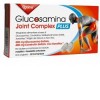 GLUCOSAMINA JOINT COMPLEX PLUS 30 CPR