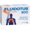 FLUIDOTUS 600 14 BUSTINE