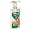 Jungle Formula Forte Spray 75 ml