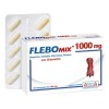 FLEBOMIX 1000 MG 30 COMPRESSE