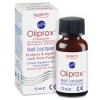OLIPROX NAIL LACQUER 12 ML CE