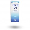 DIVIT D3 15 ML