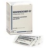MANNOCIST D 20 BUSTE DA 1,5 G