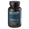 PRINCIPIUM EPA-3 FISH 1400 MG 90 CAPSULE