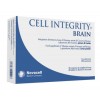 CELL INTEGRITY BRAIN 40 COMPRESSE