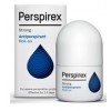 PERSPIREX STRONG ROLL ON 20 ML