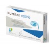 NUTRILEN COLLIRIO 10 MONODOSE 0,5 ML