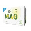 LOGUS MAG 30 STICKS
