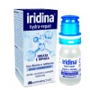 IRIDINA HYDRA REPAIR GOCCE OCULARI 10 ML