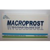 MACROPROST 30 COMPRESSE 31,5 G