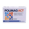 POLIMAG ACT 30CPR