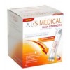 XLS MEDICAL MAX STRENGTH 60 STICK OROSOLUBILI