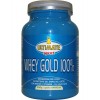 ULTIMATE WHEY GOLD 100% VANIGLIA 450 G
