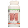 JOINT AID 100 CAPSULE