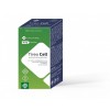 TIREO CELL 60 CAPSULE