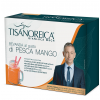 TISANOREICA BEVANDA PESCA MANGO 29 G X 4 2020