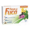 FAVE DI FUCA 40CPR SENNA