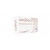 LODIPROST 30CPR