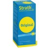 STRATH D 250ML