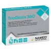 TRIBIOTIX360 10BUST