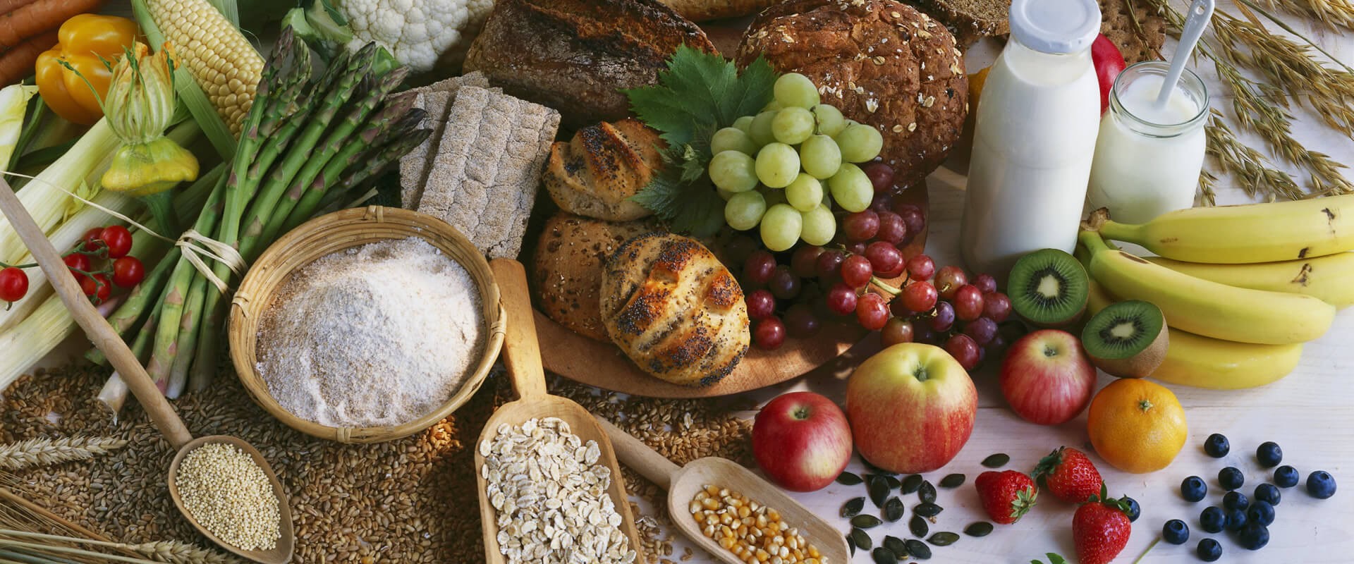 La dieta mediterranea: come seguirla e i suoi benefici per la salute