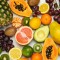 Frutta e verdura di stagione… in estate! 