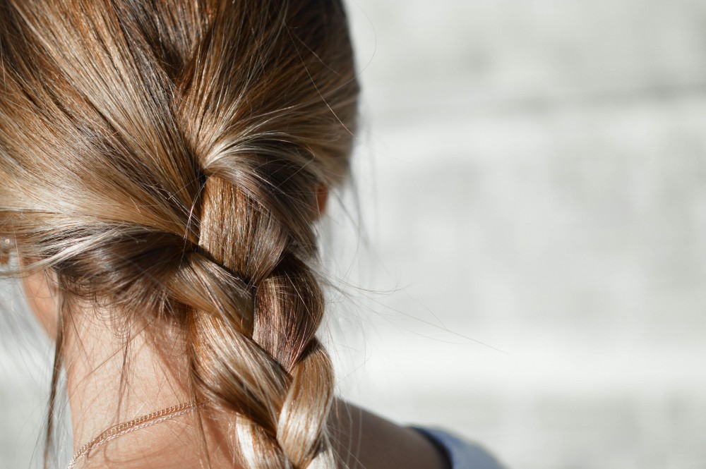 11 Consigli Per Dei Capelli Perfetti